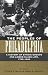 The Peoples of Philadelphia: A History of Ethnic Groups and Lower-Class Life, 1790-1940 (Pennsylvania Paperbacks)