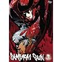 Samurai Gun - High Caliber Entrapment (Vol. 2)