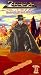 Search : Zorro's Black Whip