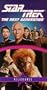 Star Trek - The Next Generation, Episode 66: Allegiance [VHS]