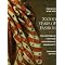 Great Costume Research books
