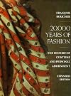 20000 Years of Fashion