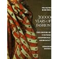 20000 Years of Fashion