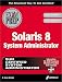 Book Solaris 8 System Administrator Exam Prep (Exam: 310-011, 310-012)