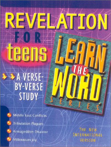 Revelations