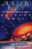 Perseus Spur
