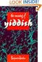 The Meaning of Yiddish