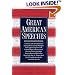 Great American Speeches (Library of Freedom)