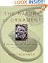 The Nature of Ornament: Rhythm and Metamorphosis in Architecture (Norton Books for Architects & Designers)