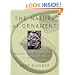 The Nature of Ornament: Rhythm and Metamorphosis in Architecture (Norton Books for Architects & Designers)