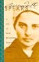 Bernadette Speaks: A Life of St. Bernadette Soubirous in Her Own Words
