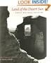 Land of the Desert Sun: Texas' Big Bend Country (Louise Lindsey Merrick Natural Environment Series)