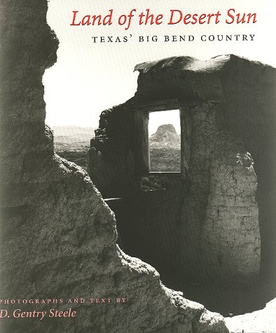 Texas