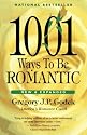 1001 Ways to Be Romantic