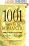 1001 Ways to Be Romantic