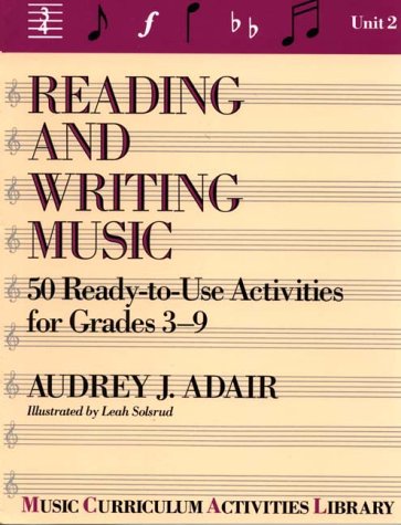 Reading Instruction