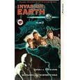Invasion Earth - Vol. 2 [UK IMPORT]
