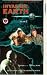 Invasion: Earth [VHS] [UK Import]