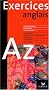 Exercices : L'Anglais de A � Z