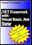 .NET Framework with Visual Basic .Net Starter