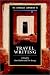 The Cambridge Companion to Travel Writing (Cambridge Companions to Literature)