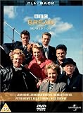 Bread - Series 1 And 2 [UK IMPORT] - Jean Boht