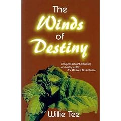 The Winds of Destiny