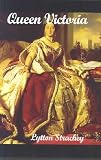 Review Replica Books  / Queen Victoria