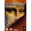 Da Vinci Code - L�sungsbuch