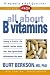 vitamin b5 - FAQs: All about B Vitamins (Frequently Asked Questions)