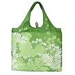 Envirosax Flora Shopper Bag - Green