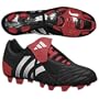 adidas Men's Predator Pulsion TRX FG