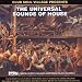 The Universal Sound Of House The Universal Sound Of House