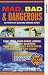 VHS : Mad, Bad And Dangerous
