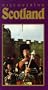 Discovering Scotland [VHS]