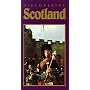 Discovering Scotland [VHS]