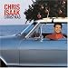 Chris Isaak Christmas