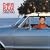 Chris Isaak Christmas
