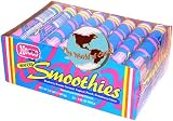 NECCO WAFERS SMOOTHIE