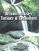 Hydrotherapy Theory & Technique