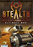 Revue Dreamcatcher  / Stealth Combat