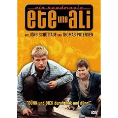 Ete und Ali