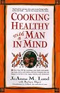 Cooking Healthy with...