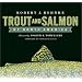 Salmon Books For Professionals