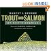 Trout and Salmon of North America
