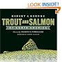 Trout and Salmon of North America
