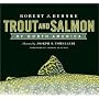 Trout and Salmon of North America