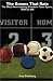 Book The Games That Rate: The Most Awe-Inspiring Events in Team Sports, WWII to MM