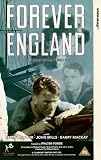 Forever England [UK IMPORT] - John Mills