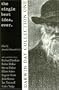 Darwin Day Collection One: The Single Best Idea Ever